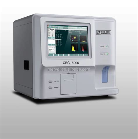 all blood test machine price|blood chemistry analyzer cost.